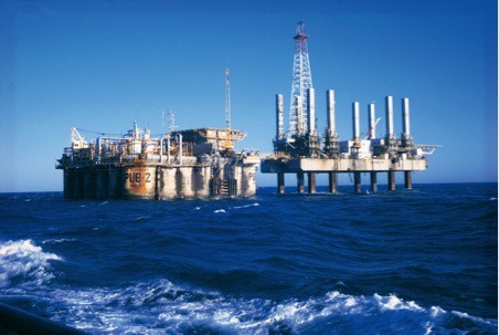 plataformas-de-petroleo